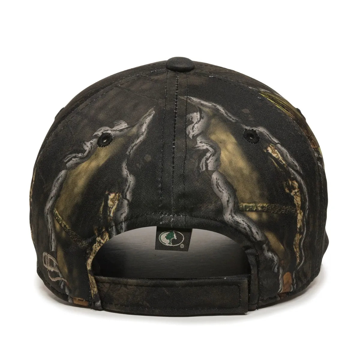 PFC-100-Mossy Oak® Eclipse™
