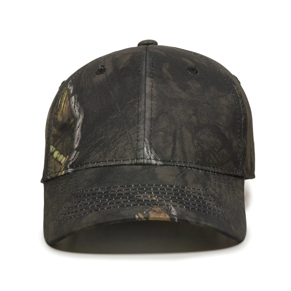 PFC-100-Mossy Oak® Eclipse™