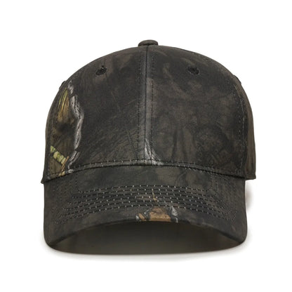 PFC-100-Mossy Oak® Eclipse™