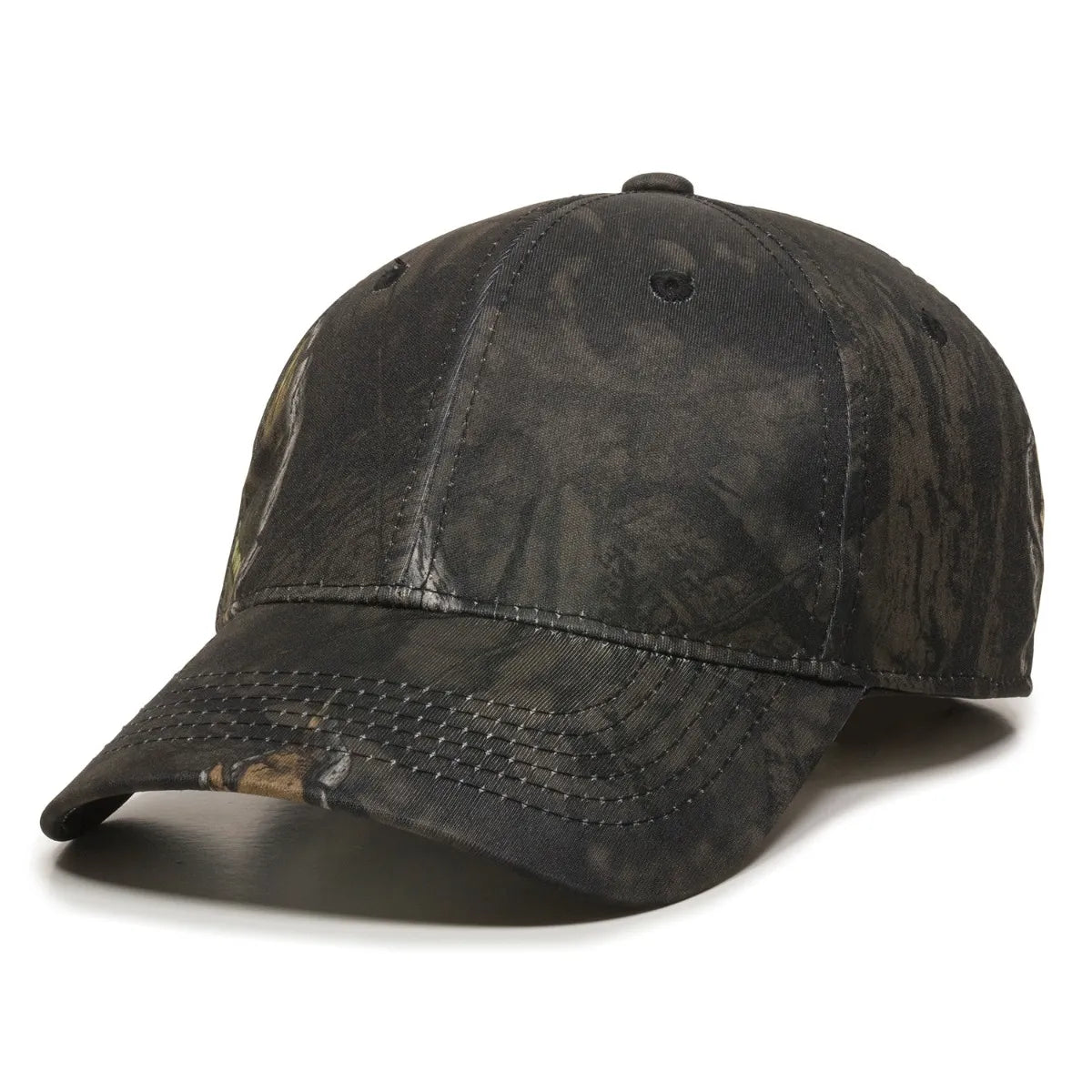 PFC-100-Mossy Oak® Eclipse™