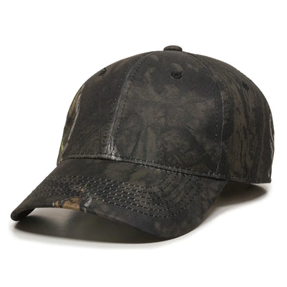 PFC-100-Mossy Oak® Eclipse™