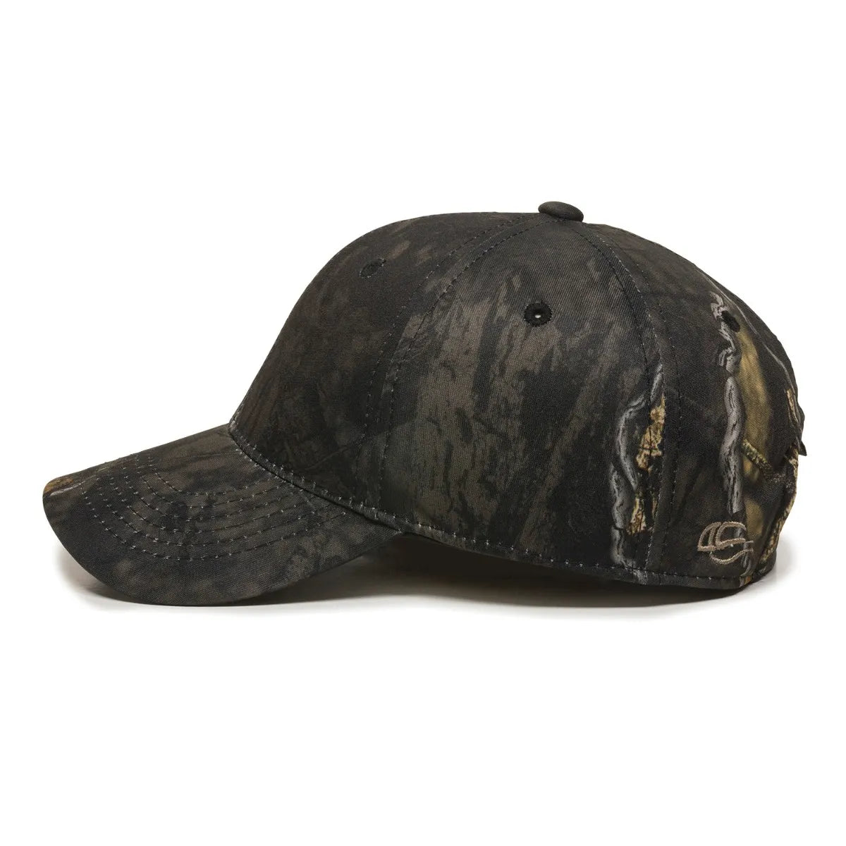 PFC-100-Mossy Oak® Eclipse™