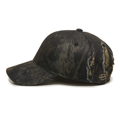 PFC-100-Mossy Oak® Eclipse™