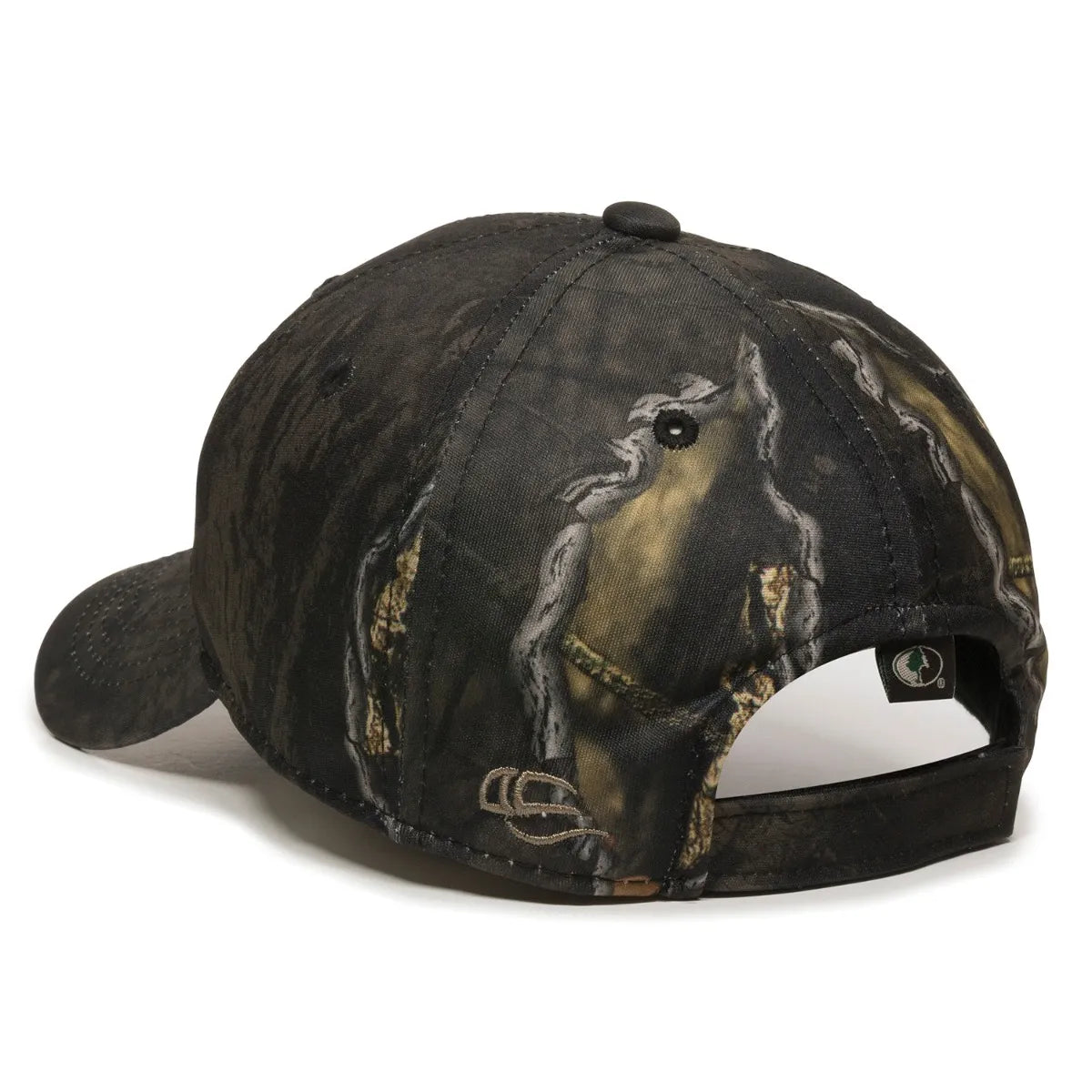 PFC-100-Mossy Oak® Eclipse™