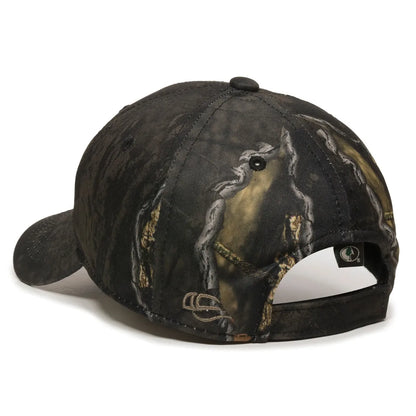 PFC-100-Mossy Oak® Eclipse™