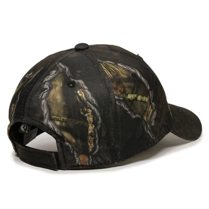 PFC-100-Mossy Oak® Eclipse™