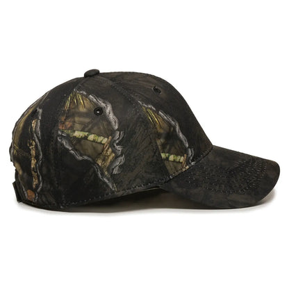 PFC-100-Mossy Oak® Eclipse™