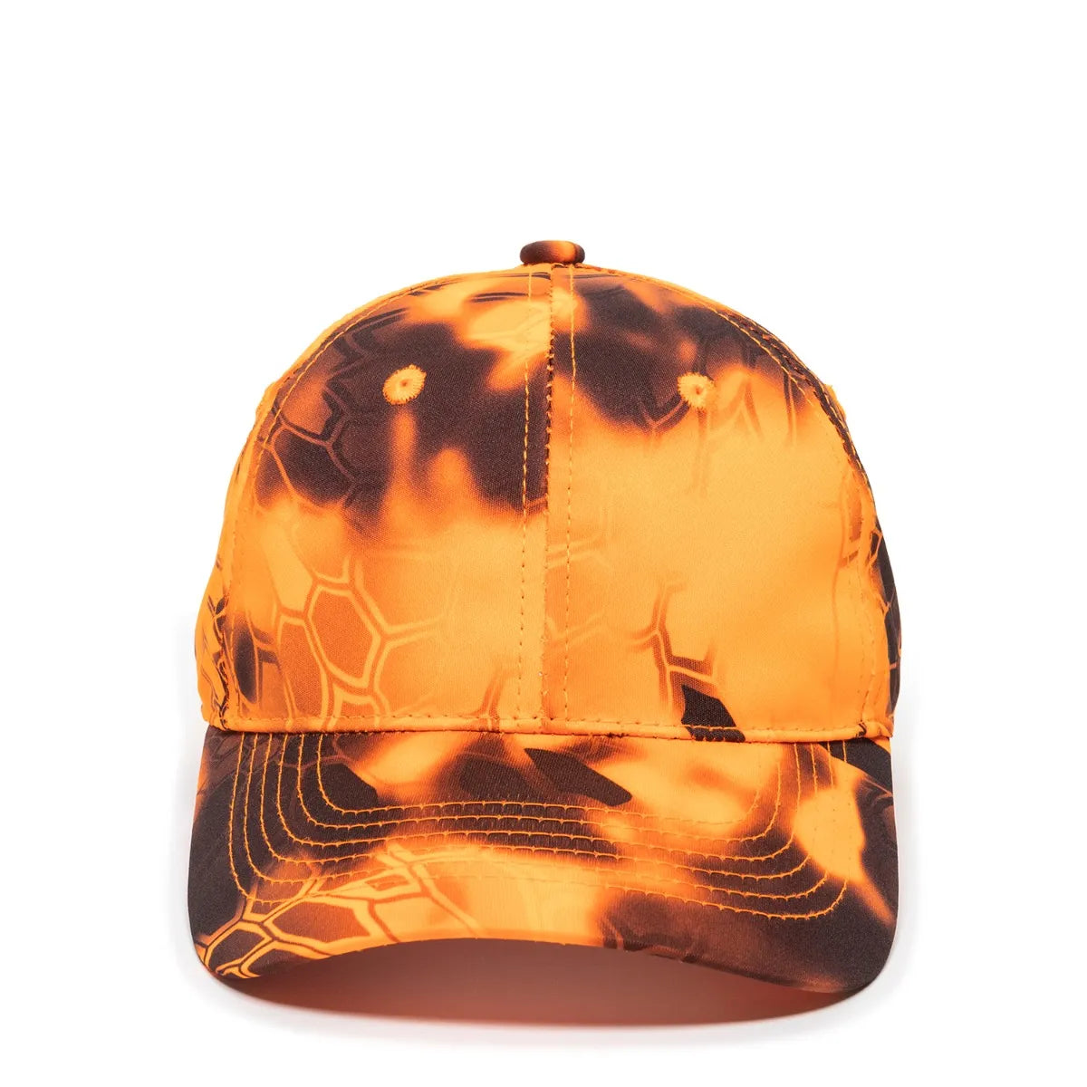 PFC-100-Kryptek® Inferno™
