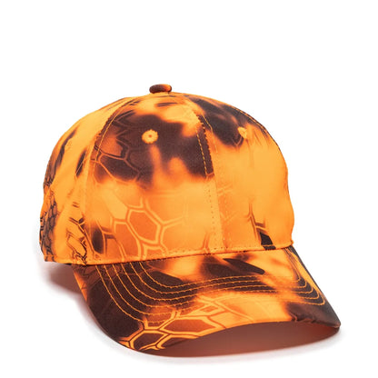 PFC-100-Kryptek® Inferno™