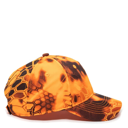 PFC-100-Kryptek® Inferno™