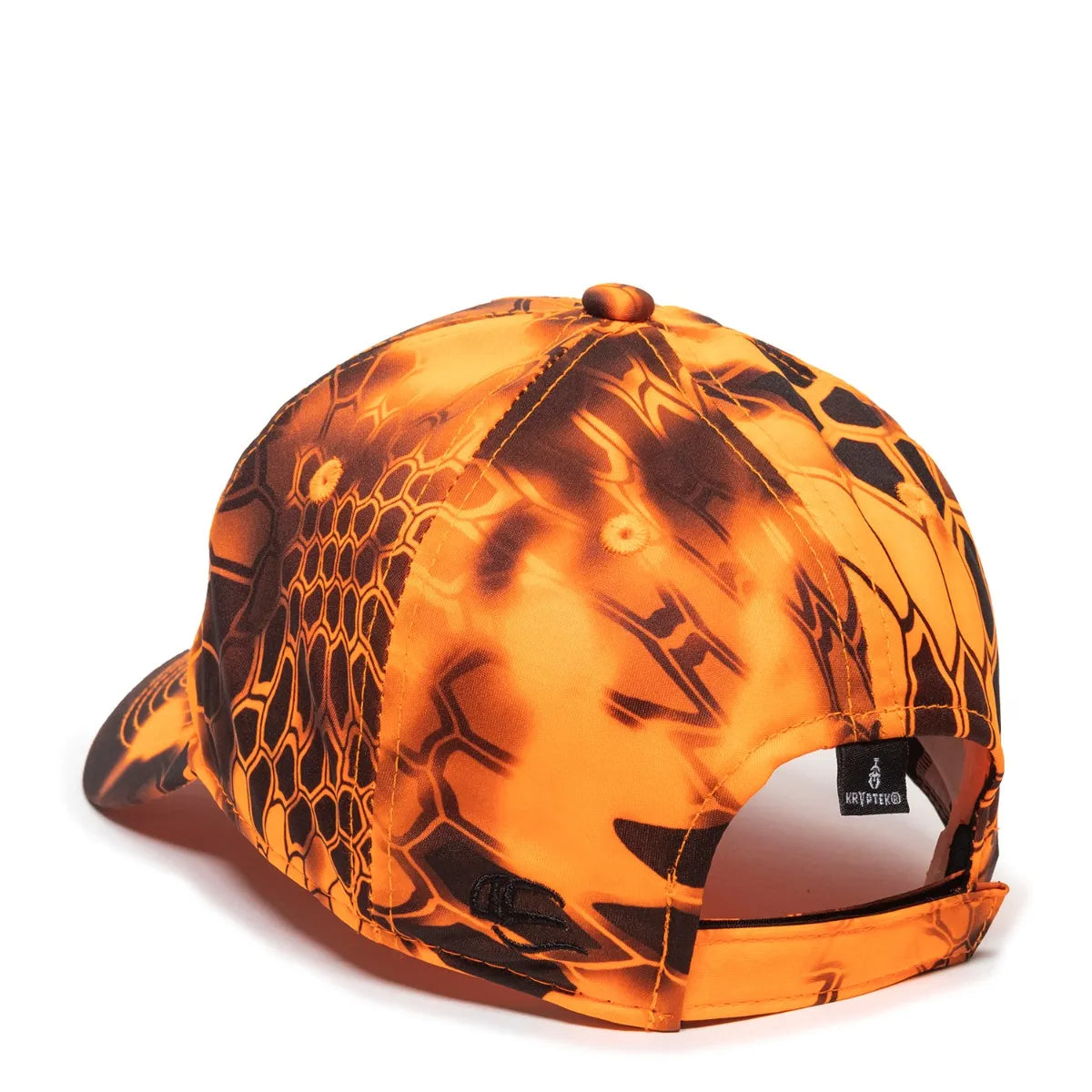 PFC-100-Kryptek® Inferno™