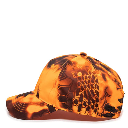 PFC-100-Kryptek® Inferno™