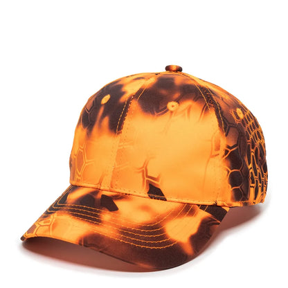 PFC-100-Kryptek® Inferno™