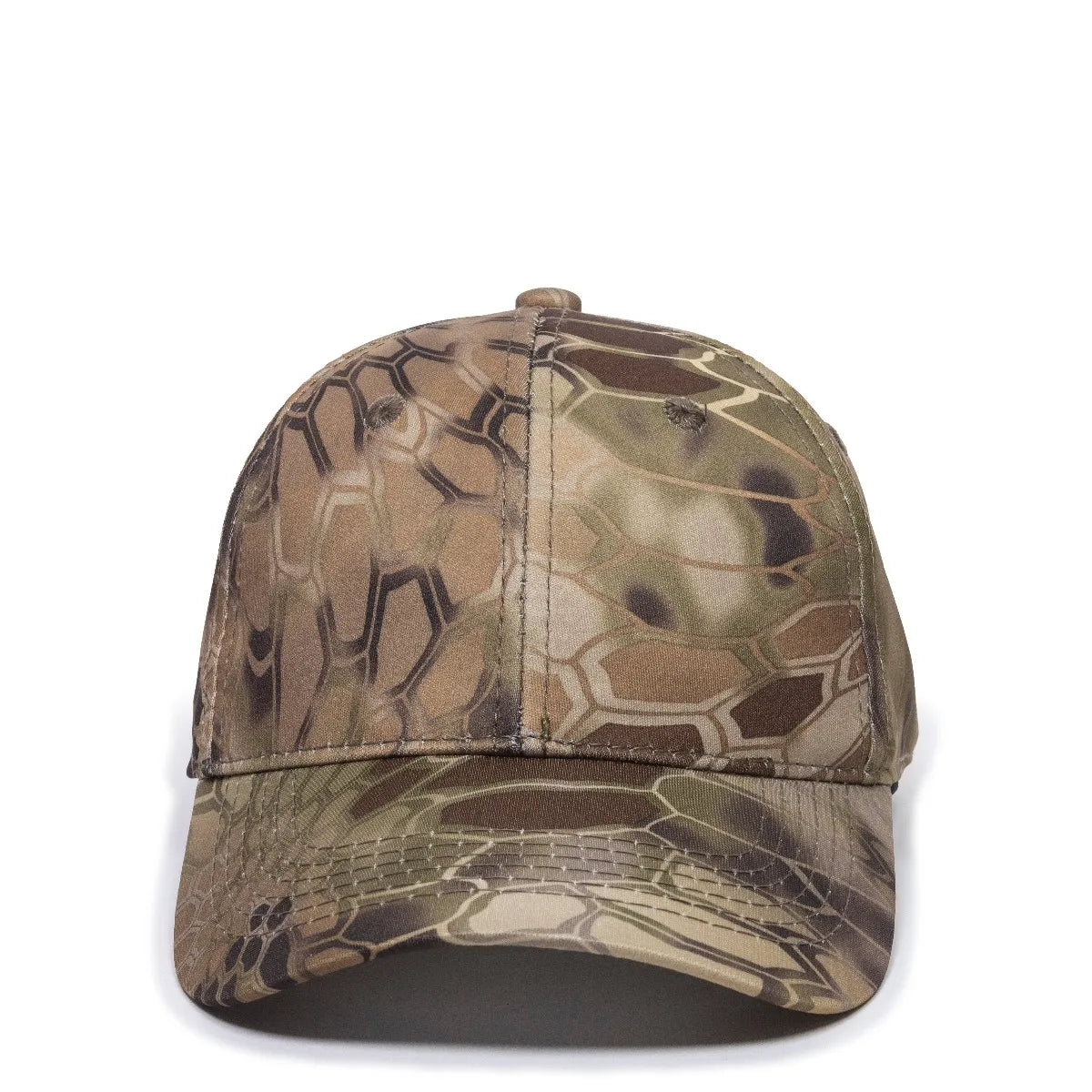 PFC-100-Kryptek® Highlander™