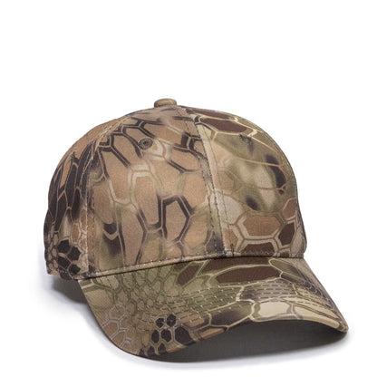PFC-100-Kryptek® Highlander™