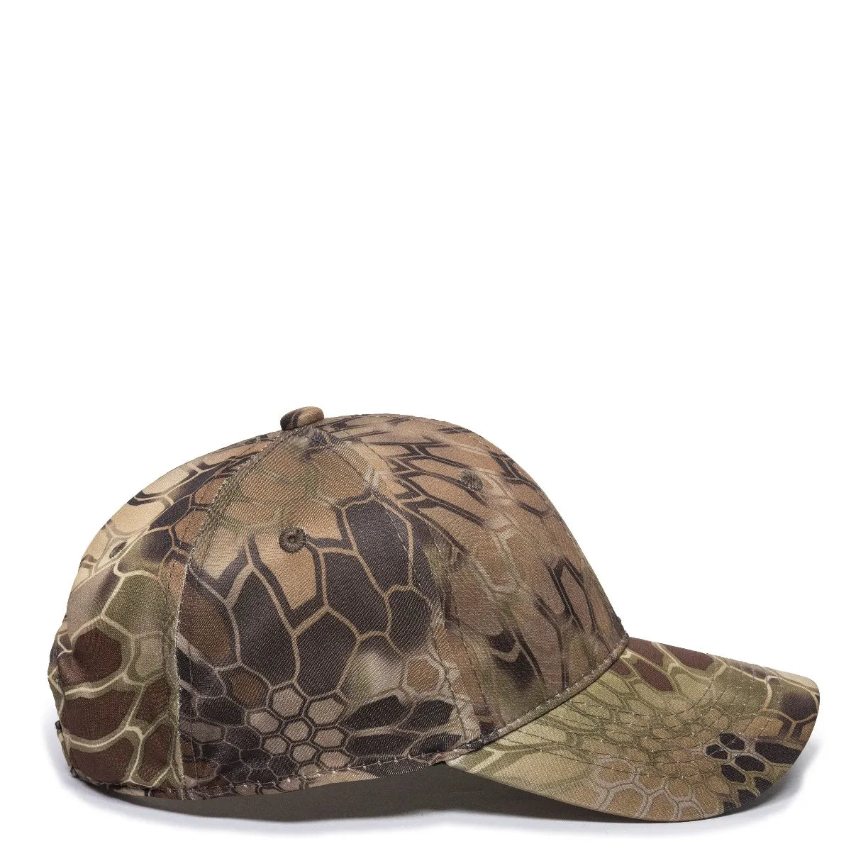 PFC-100-Kryptek® Highlander™