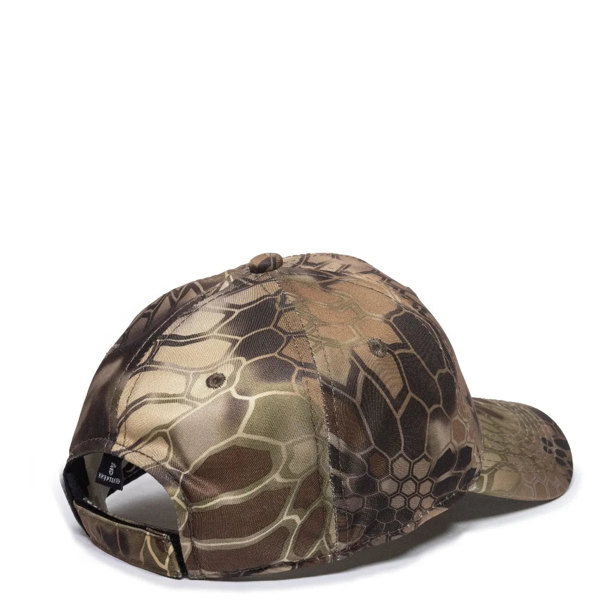 PFC-100-Kryptek® Highlander™