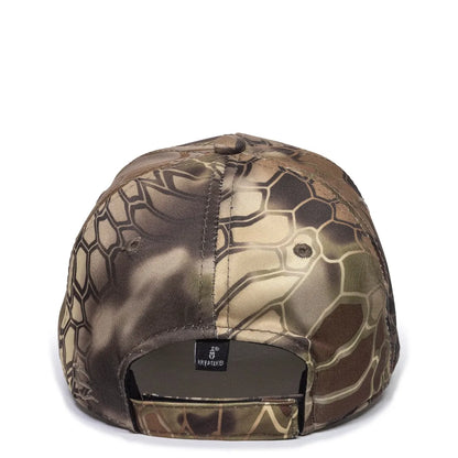 PFC-100-Kryptek® Highlander™