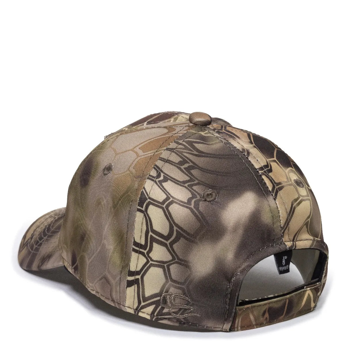 PFC-100-Kryptek® Highlander™