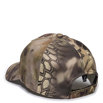 PFC-100-Kryptek® Highlander™