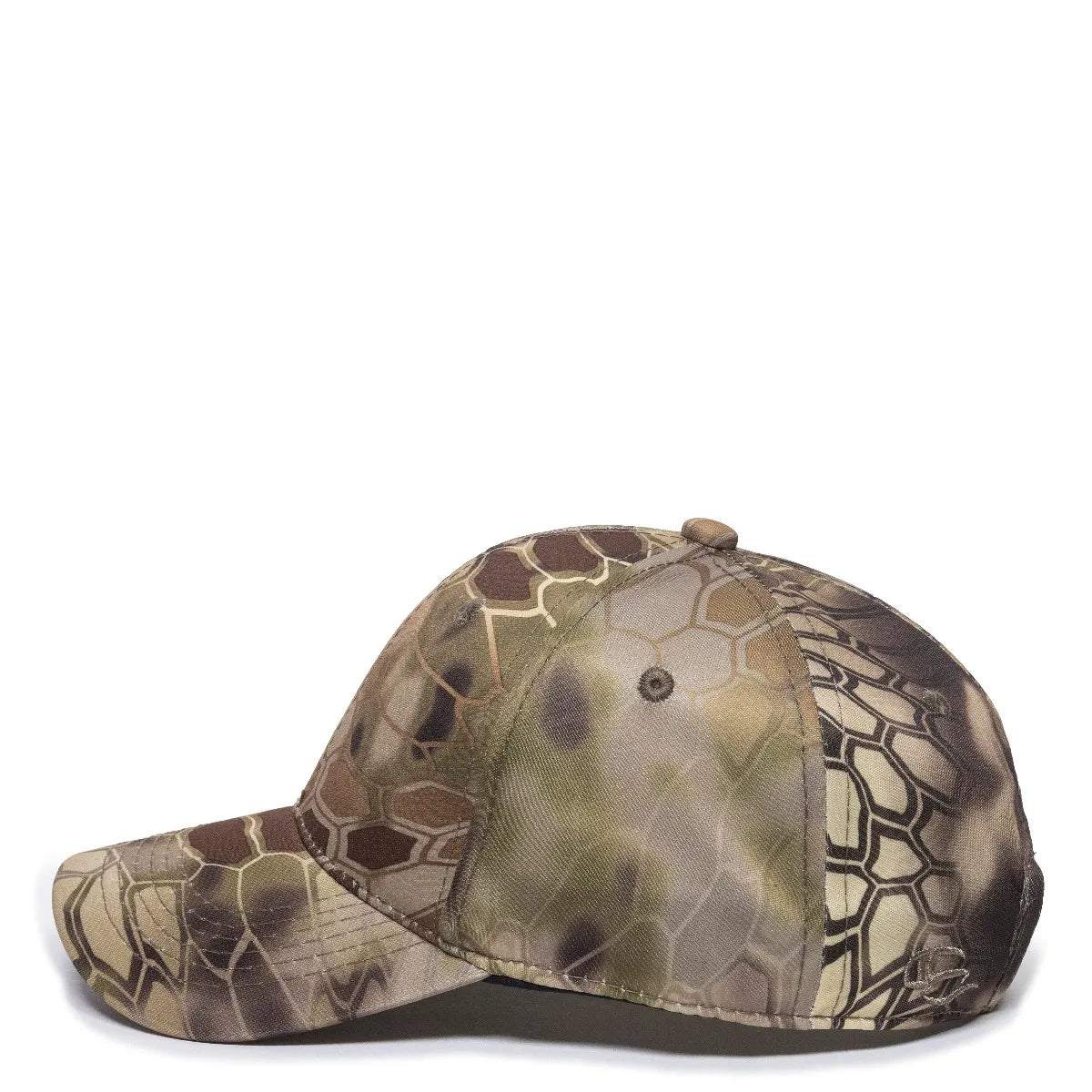 PFC-100-Kryptek® Highlander™