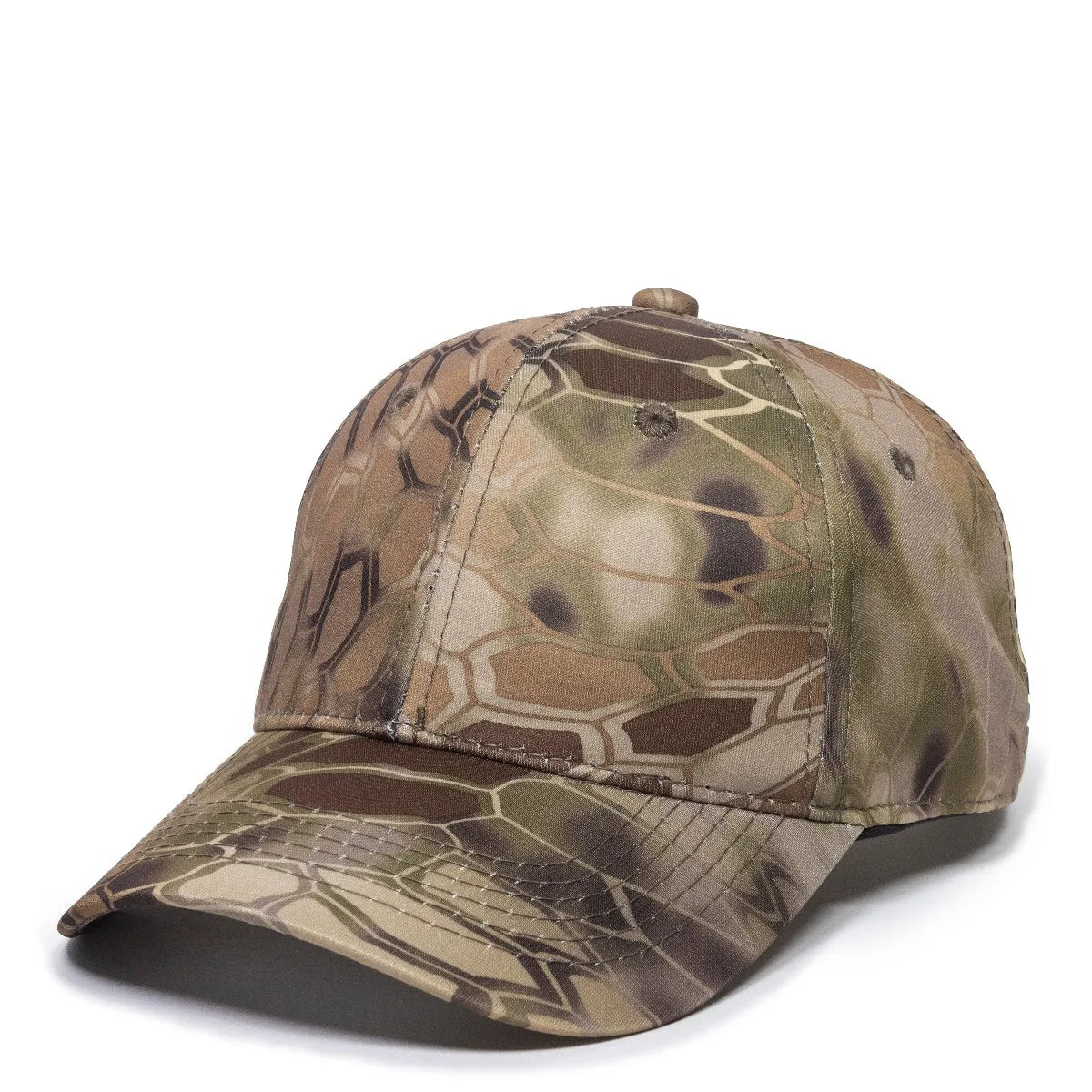 PFC-100-Kryptek® Highlander™