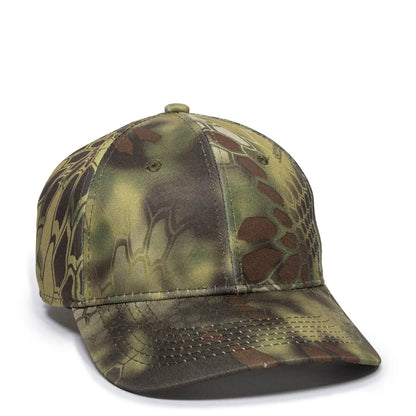 PFC-100-Kryptek® Mandrake™