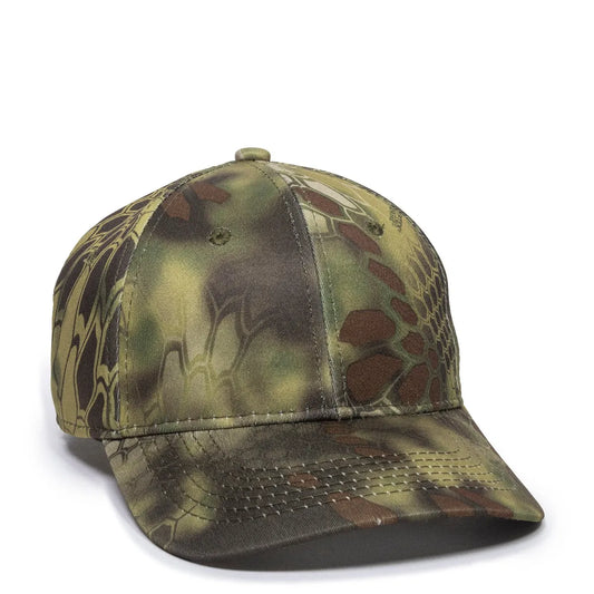 PFC-100-Kryptek® Mandrake™