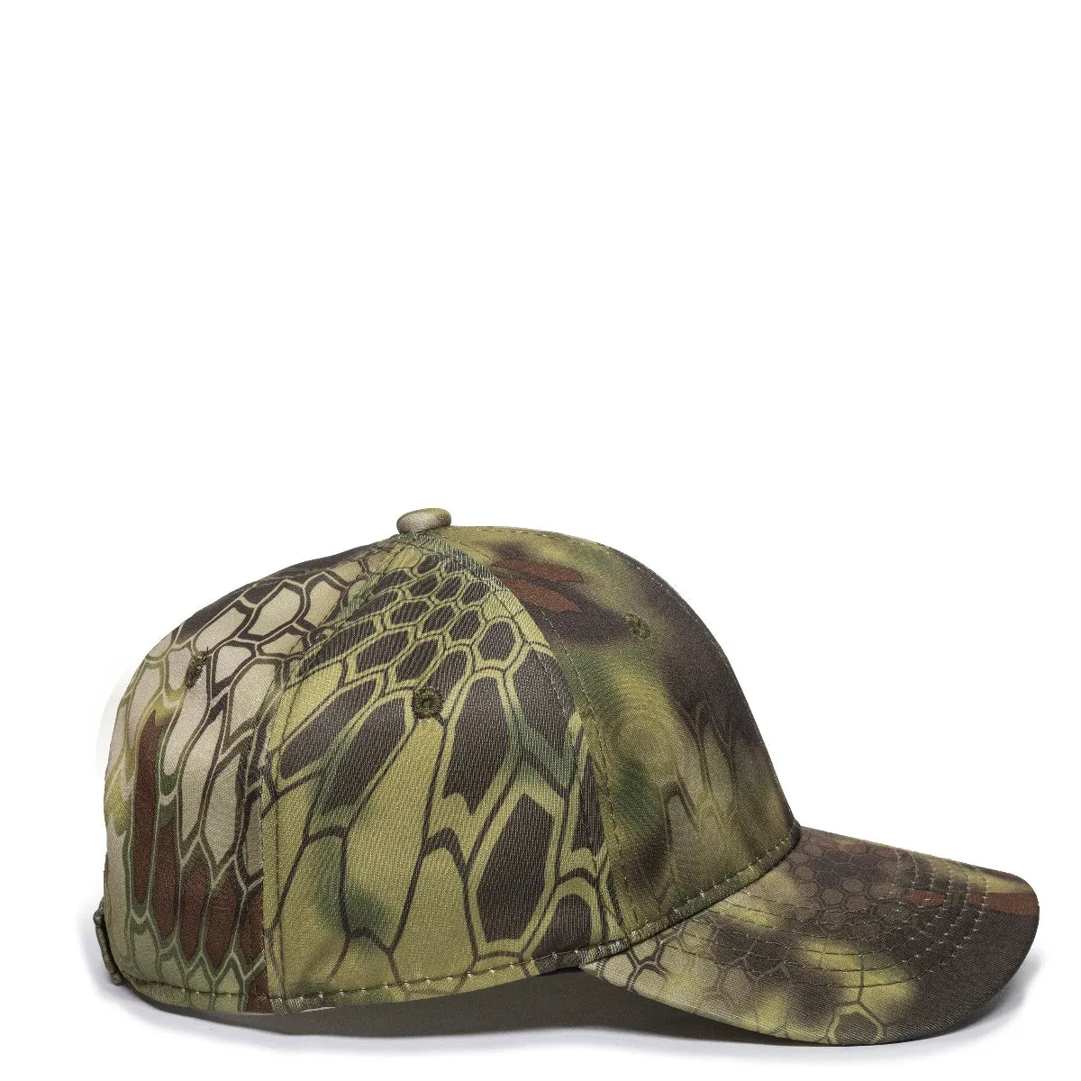 PFC-100-Kryptek® Mandrake™