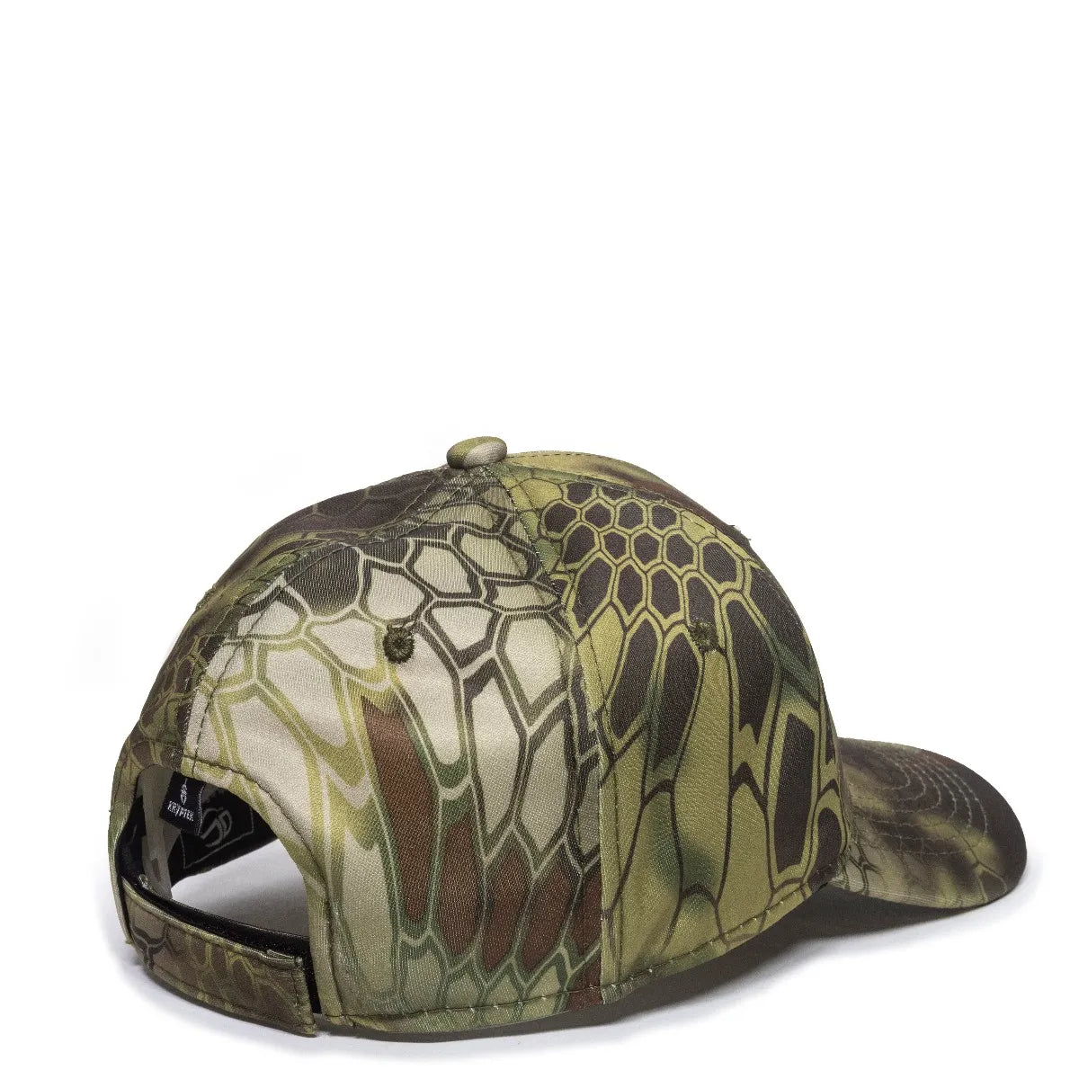 PFC-100-Kryptek® Mandrake™