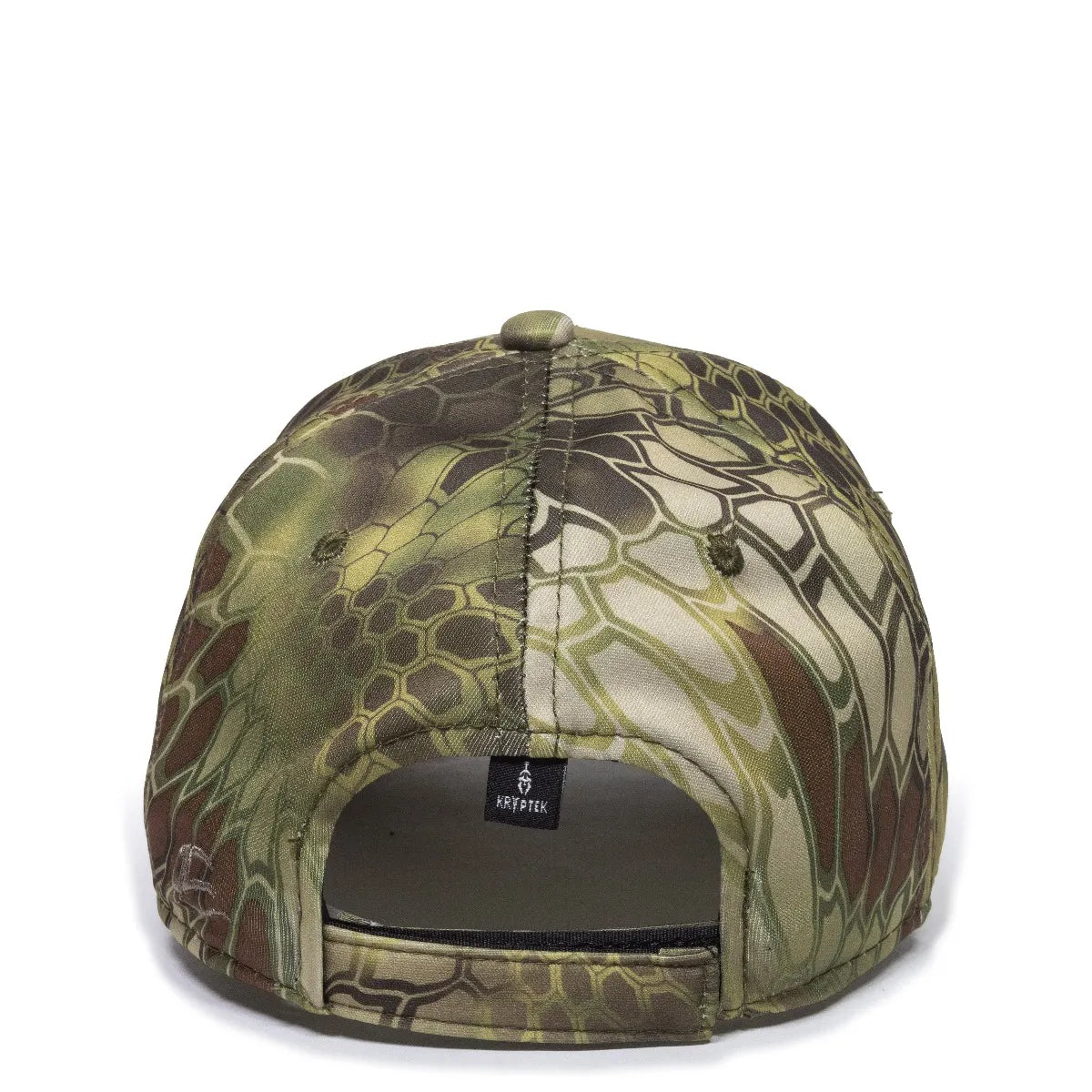 PFC-100-Kryptek® Mandrake™