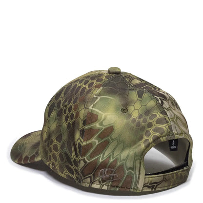 PFC-100-Kryptek® Mandrake™
