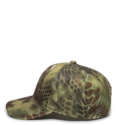 PFC-100-Kryptek® Mandrake™
