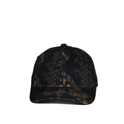 PFC-100-Kryptek® Obskura® Knox™