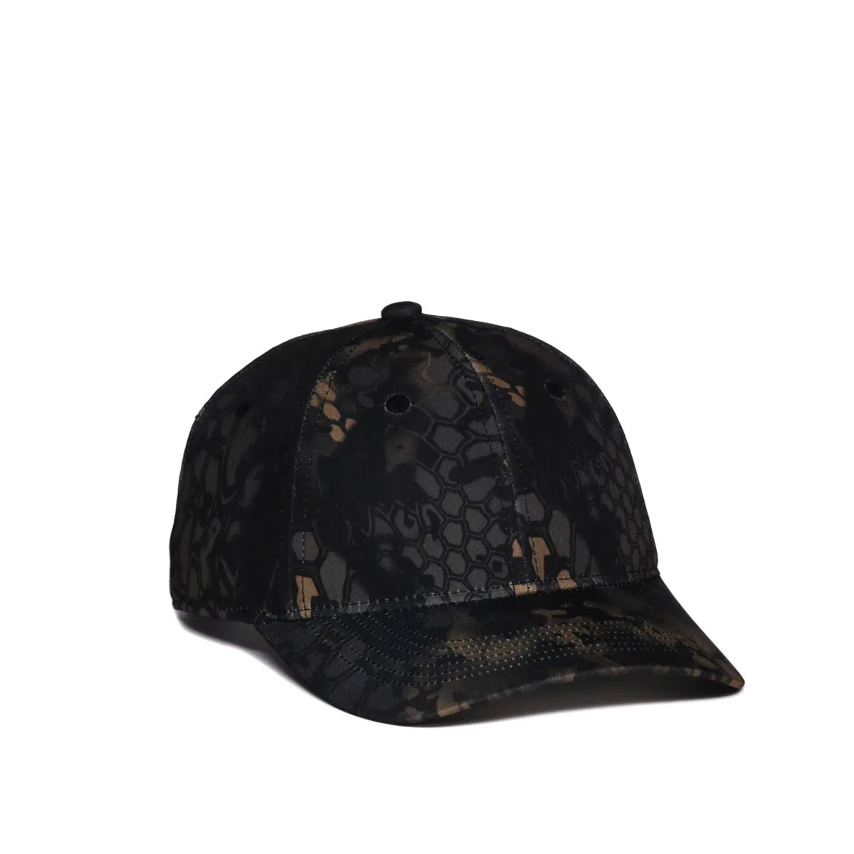 PFC-100-Kryptek® Obskura® Knox™
