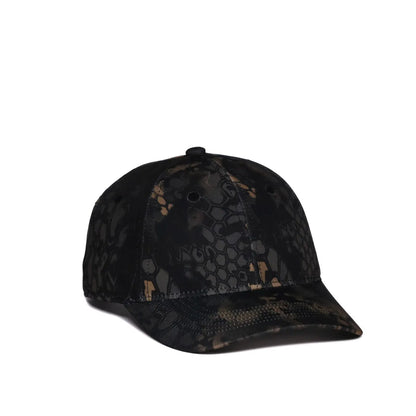 PFC-100-Kryptek® Obskura® Knox™
