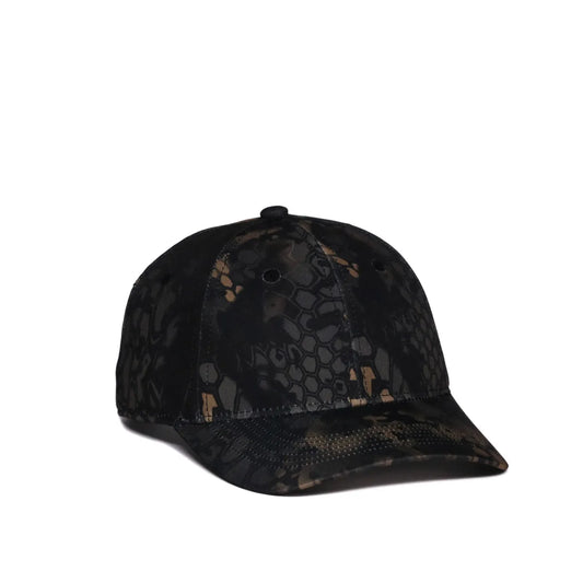 PFC-100-Kryptek® Obskura® Knox™