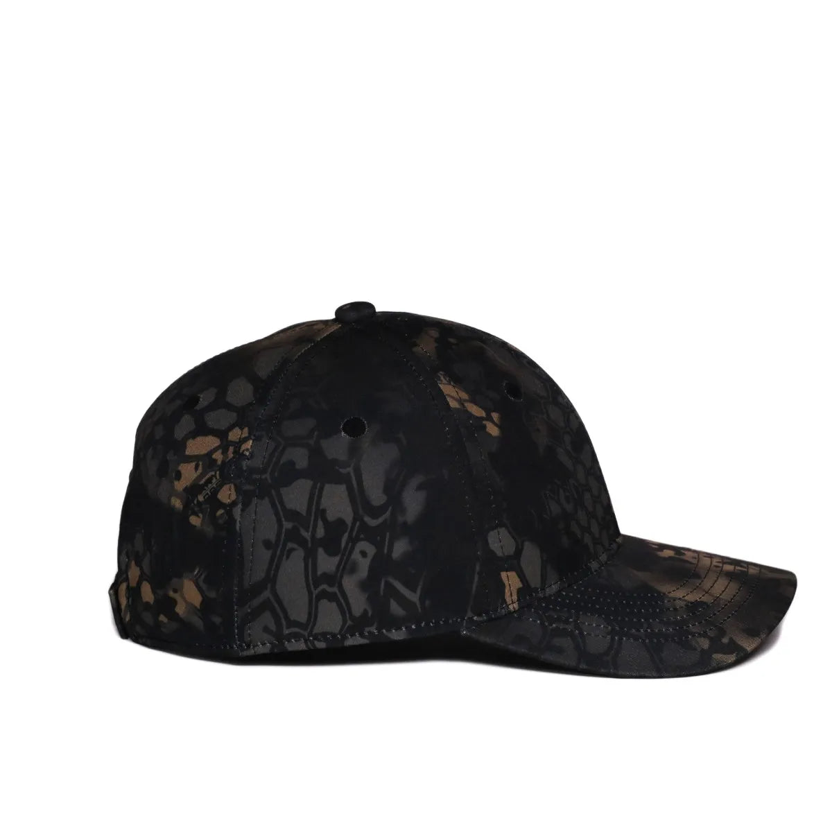 PFC-100-Kryptek® Obskura® Knox™