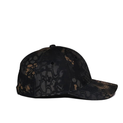 PFC-100-Kryptek® Obskura® Knox™