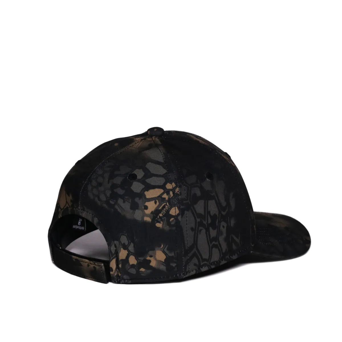 PFC-100-Kryptek® Obskura® Knox™