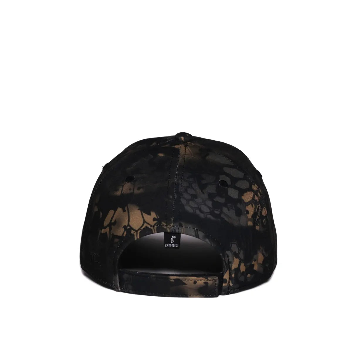 PFC-100-Kryptek® Obskura® Knox™