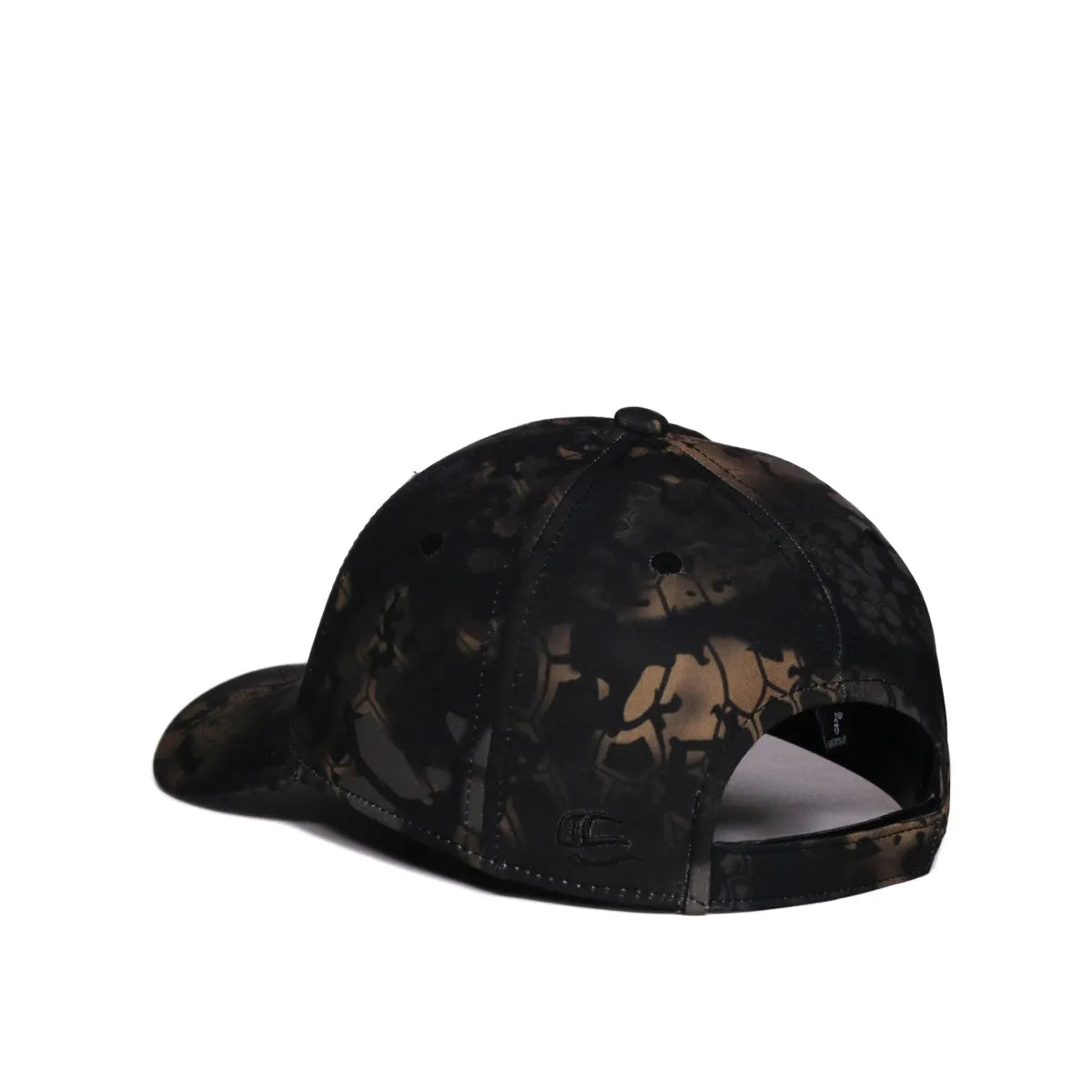 PFC-100-Kryptek® Obskura® Knox™