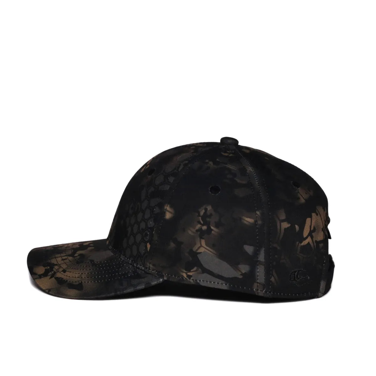 PFC-100-Kryptek® Obskura® Knox™