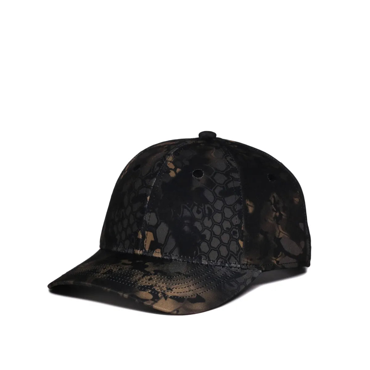 PFC-100-Kryptek® Obskura® Knox™
