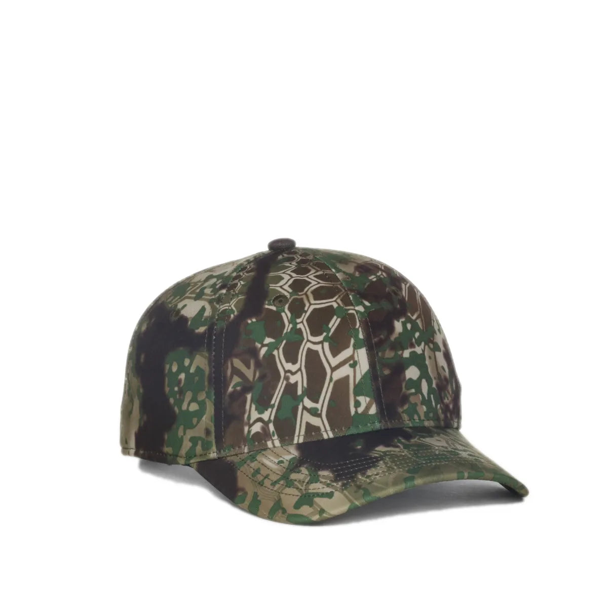 PFC-100-Kryptek® Obskura® Trans™