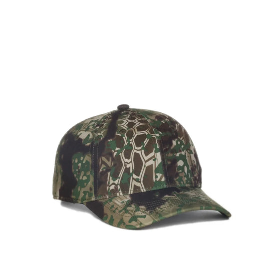 PFC-100-Kryptek® Obskura® Trans™