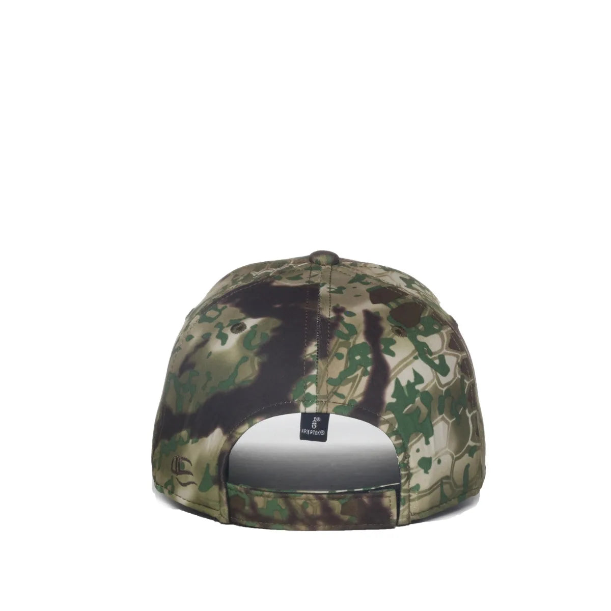 PFC-100-Kryptek® Obskura® Trans™