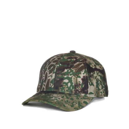 PFC-100-Kryptek® Obskura® Trans™
