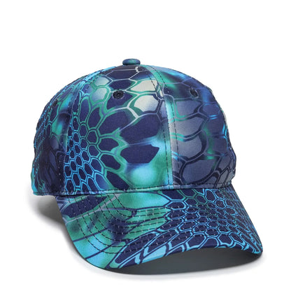 PFC-100-Kryptek® Pontus™