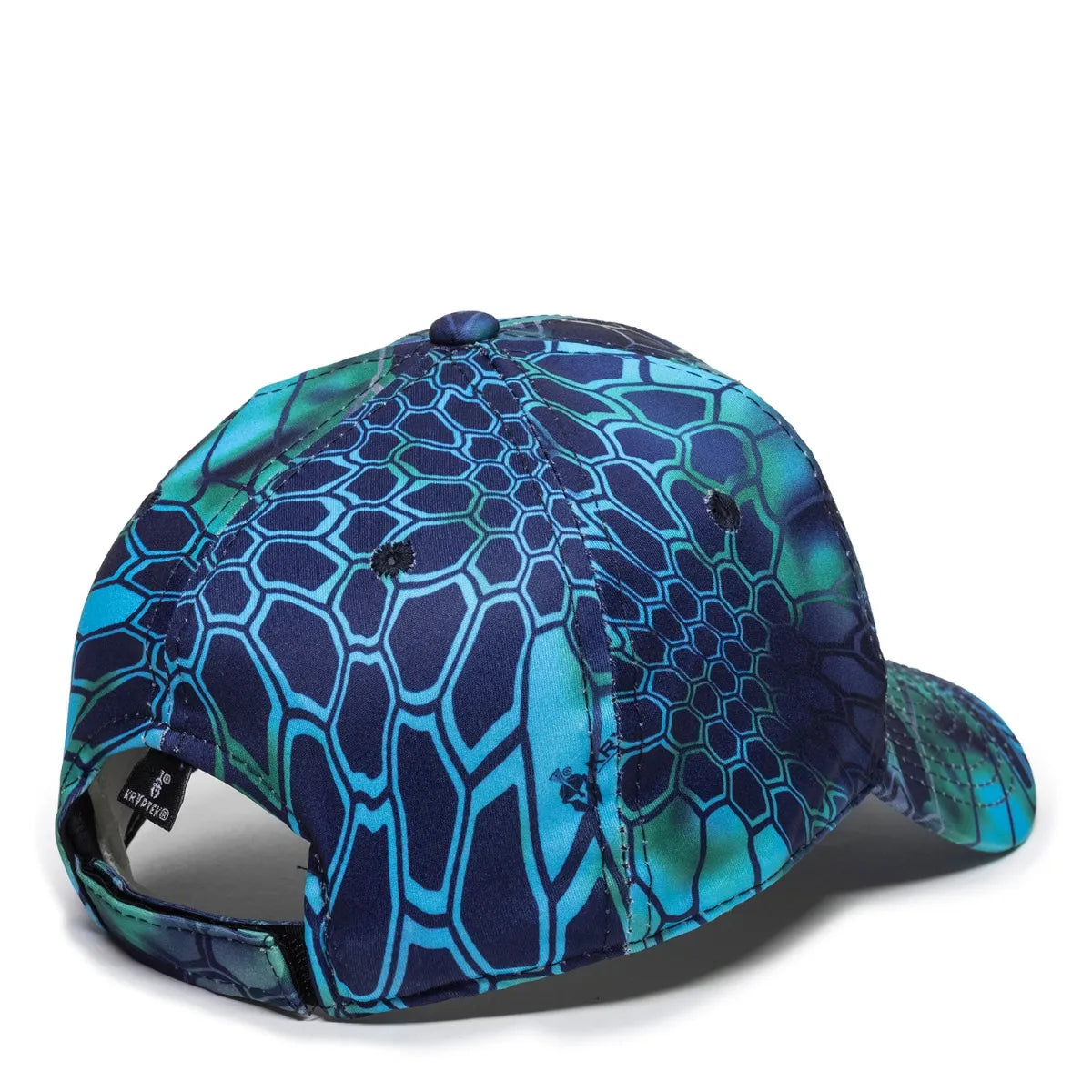 PFC-100-Kryptek® Pontus™
